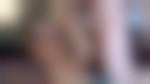 asian sex gif|100% Pure Asian Sex Gifs – Page 2 – Tags Tube