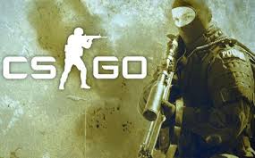 CS GO