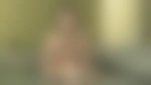 jpg4高齢熟女|JavTube Japan AV Idol Ryoko Fujiwara 藤原遼子 xXx Pic 27!