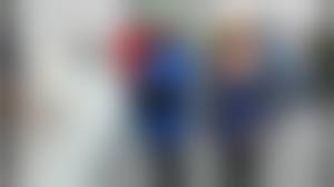 heike porn-upload|German Hooker Heike - EPORNER