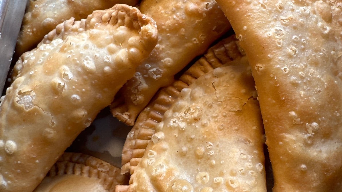 Johnnys Chimi by null