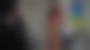 japanese office AV Models|Horny Japanese creampie with sloppy office lady stunner in crazy JAV XXX  special. Office chick Shiona Suzumori is a insatiable and dissolute MLF,  impatiently anticipating the hardcore creampie she'll receive from this