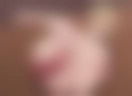 3d prolapse hentai girl|Watch Explore.exe - Cervix, Prolapse, Fetish Porn - SpankBang