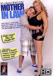 Perverted father in law set his eyes on his stepson beautiful wife to turn her into his sex slave jpg x In law sex