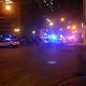 Man shot dead near University of Illinois Urbana-Champaign 