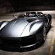 2015 Rezvani Beast, 2015 Ford Shelby Super Snake, 2016 Mercedes-Benz ... 