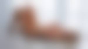 blonde glamour nude |Blonde glamour model with hot boobs strips naked (8 photos) · Pandesia World