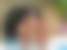 naked father daughter mom son|F4M) I'm looking to do a mom/son or dad/daughter incest scene where you  come home to visit only to find me (playing mom or daughter) naked.  Starters get priority : r/HentaiAndRoleplayy