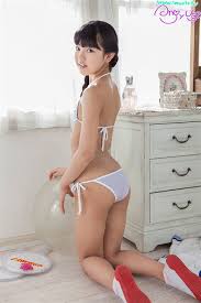 tumblr　素人流出  5　香月杏珠imouto.tv|Imouto.tv] Anjyu Kouzuki 香月杏珠 b natsusyoujyo01 kouzuki ...