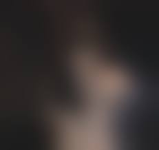 新堂有望　緊縛|新堂有望 : H欲旺盛のblog