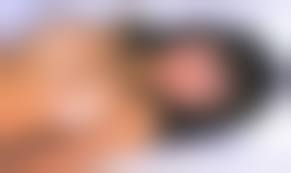 宝生桜子ヌード画像|Task.58 レガシーヌードモデル（５）秋乃桜子（宝生桜子） : 着エロフェチ研究所「ライジングサン」