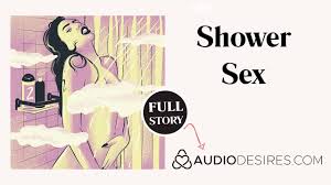 Free audio porn frolicme jpg x Sexy audio