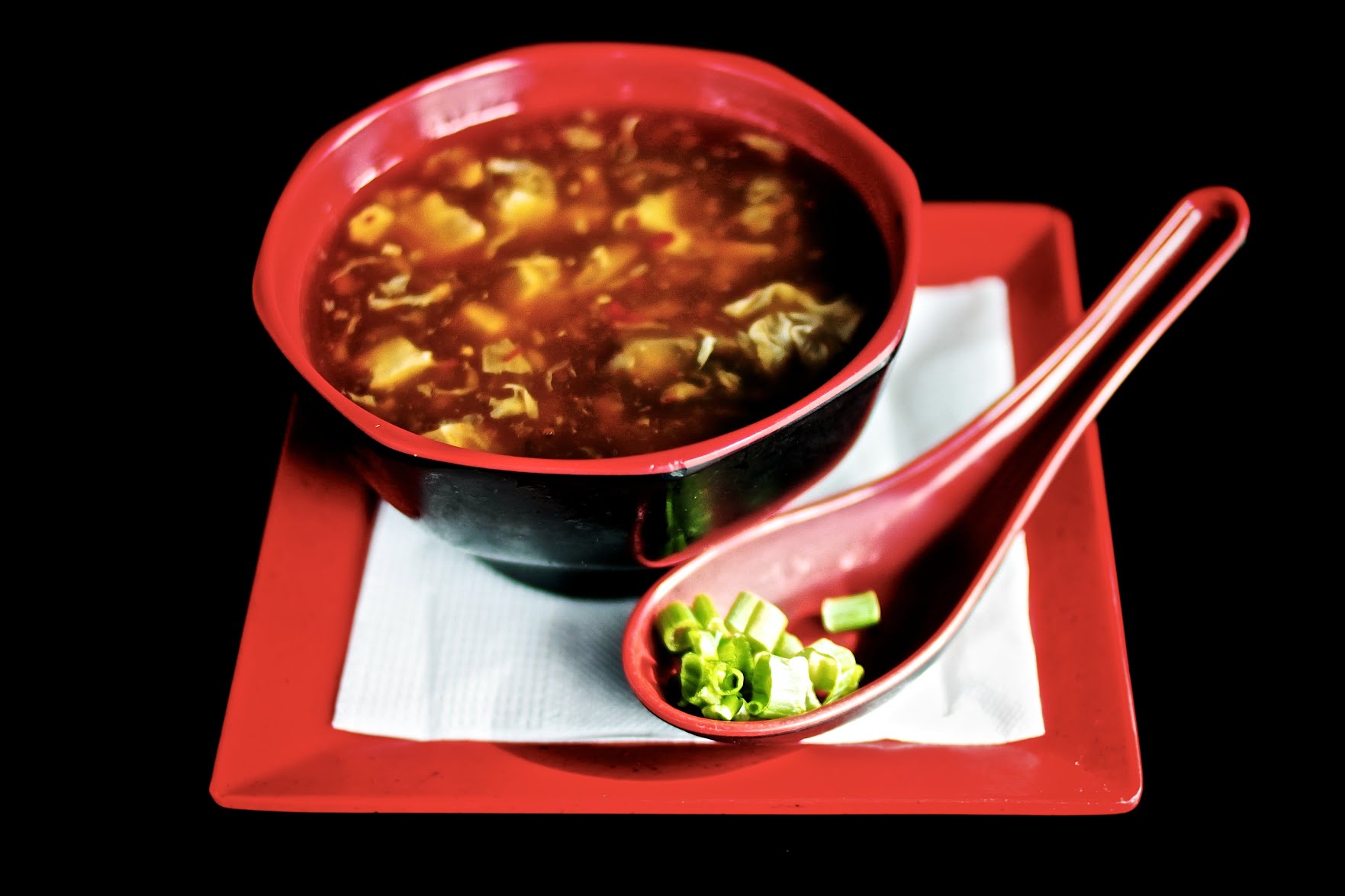 Bamboo Bistro Westgate by null