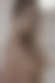 very skinny nude girl|Tiny tits super skinny girls nude - Epicsaholic.com