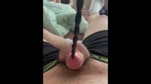 Urethral stimulation jpg x Urethral stimulation