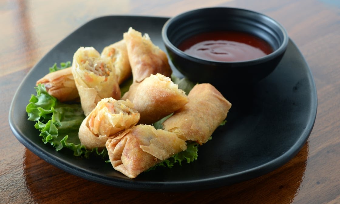 123 Pho Playa Vista by null