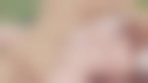 003 uncensored hentai|Kamyla Episodes 001 002 003 Uncensored Hentai Videos Download