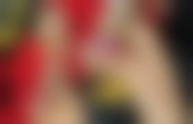 katherine jenkins upskirt|Katherine Jenkins Nipslips And Upskirt Photos - PlayCelebs.net