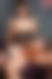 Shemale japan Yoko Arisu|JapaneseThumbs AV Idol Tgirl Yoko Arisu トガール・ありすようこ Yoko Solo Tgirljapan  yoko-solo