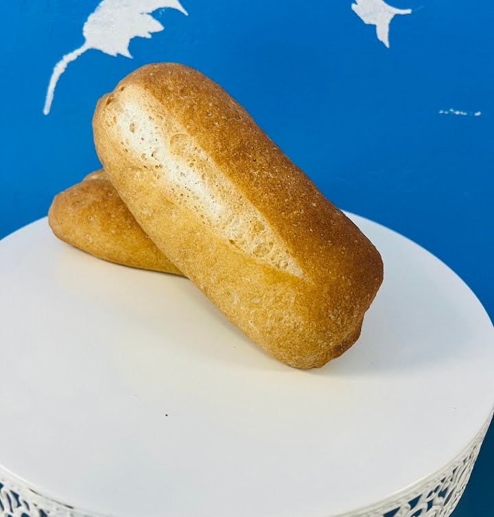 Starry Lane Bakery by null