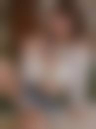 japanes-girl-friend 75 risa 03-20pics xhamster|UGJ Japan Hardcore Rina Kashino 樫乃りな 美女の性春 Caribbeancompr 122322_004