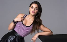Mv nte banbnxkftztcwmdi mzeynq jpg x Odeya rush hot