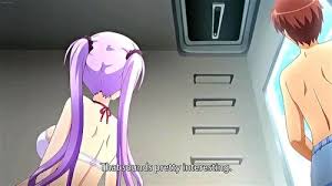Life hentai jpg x Life hentai