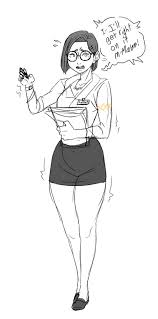 Pauling admin explore tumblr posts jpg x Tf2 miss pauling