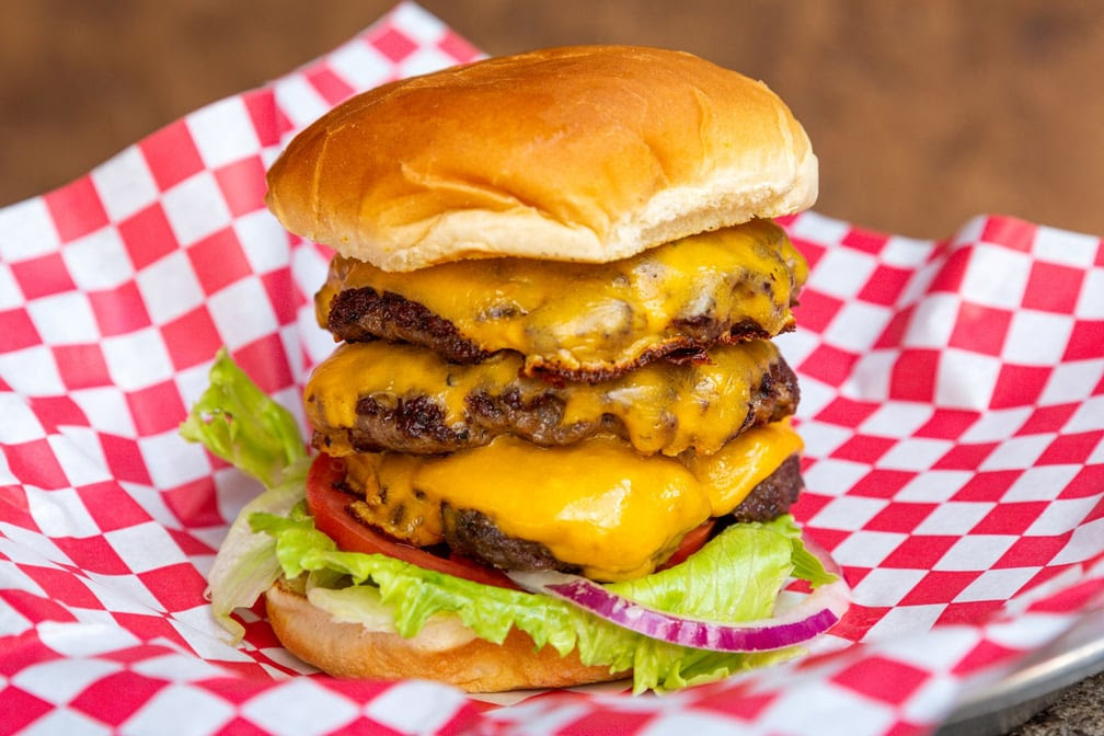 The Cardinal by null