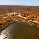 Former Shark Bay sheep station becomes conservation treasure trove 