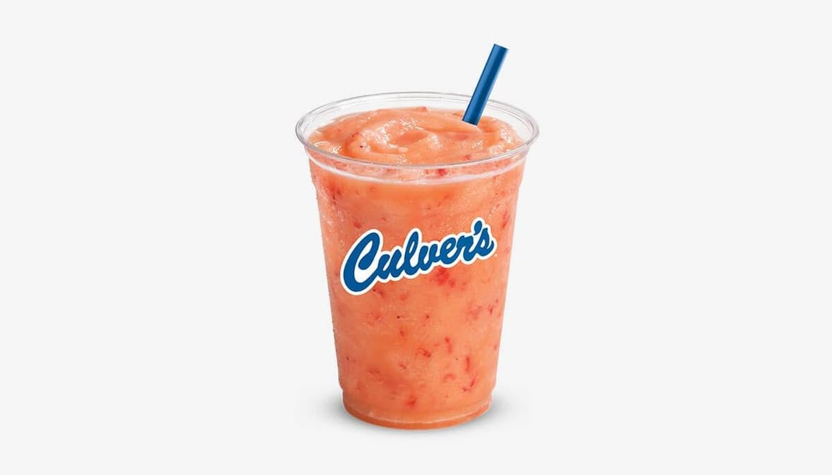 Culver’s by null