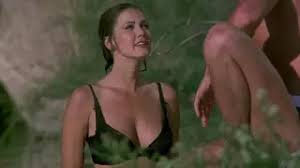 Lynda carter sexy jpg x Lynda carter sexy