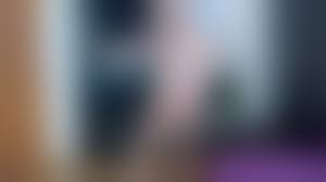 mature handjob boy|When 2 Grannies Wank Your Cock - Over 40 Handjobs: Mature Porn | xHamster