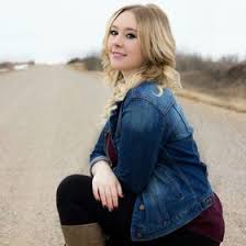 alissa p candydoll|CandyDoll（キャンディドール） – 益若つばさプロデュースコスメブランドCandyDoll（キャンディドール ）。ベストセラーのブライトピュアベースを始め、ベースメイク、リップ、チークを展開中。