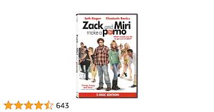 Mv owyzmditotazzc ogvkltg e xkeyxkfqcgc jpg x Zack and miri