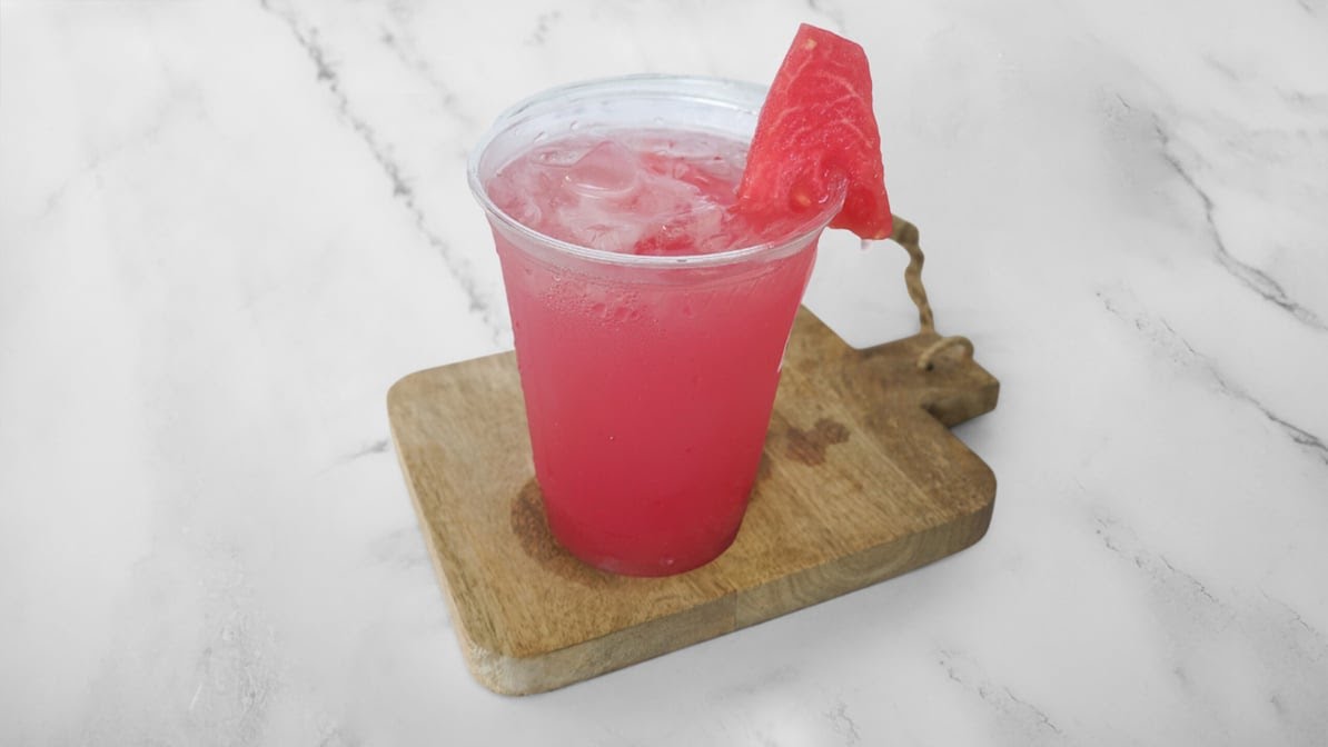 Banh Mi Viet by null