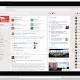 Workplace by Facebook opens to sell enterprise social networking to the masses 