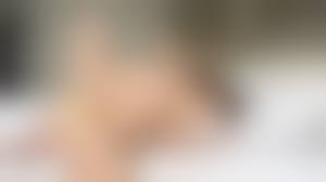 闇窯淫乱奥様 11|闇 窯 無 修正 アダルト モロ 貼り Videos Porno | xHamster