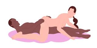 Black reverse cowgirl sex jpg x Black reverse cowgirl sex