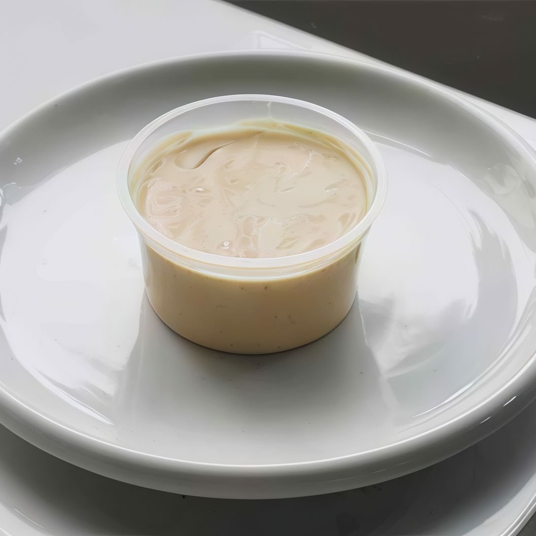 Bismillah Biryani Restaurant by null