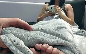 Footjob massage jpg x Footjob massage