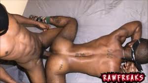 L universblack gay sex porn hardcore fuck videos black kebla thugs flava jpg x Black gay raw sex