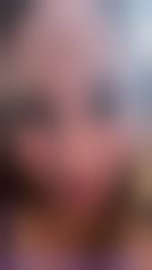 facial cumshot homemade porn|Homemade Facial Cumshot Porn Pics & Naked Photos - PornPics.com