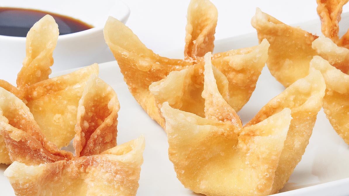 Pick Up Stix by null