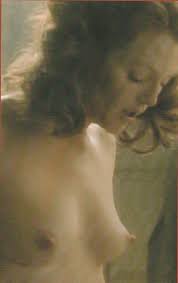 Julianne moore sex jpg x Julianne moore sex