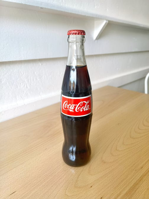 State Flour Pizza Company by null