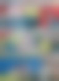 fogbank  sassie|Сообщество Steam :: Руководство :: Dragon Nest Starter Guide