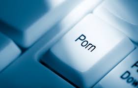 Mental health benefits of adult film jpg x Benefits of