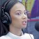 Draya Michele -- I Killed Orlando Scandrick's Yeezys ... But We Still Reunited ... 