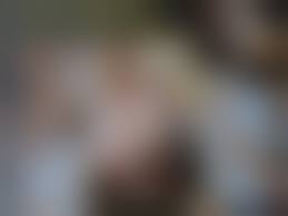 vintage incest porn|Vintage Taboo Family, Twisted London - XVIDEOS.COM